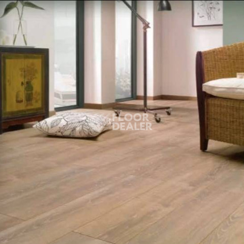 Alsafloor Solid Medium ДУБ БАЛЕАРСКИЙ 622 фото 2 | FLOORDEALER